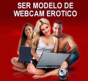 THE BEST GAY SEX Hampster Adult Video